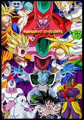 湖北网站优化公司托管